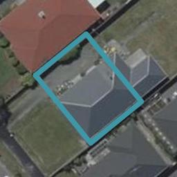 26B Simeon Street, Spreydon, Christchurch