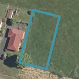 15 Richardson Street, Woodville, Woodville
