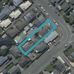 28 Tower Street, Hornby, Christchurch