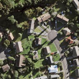 16 Cassino Terrace, Mount Albert, Auckland