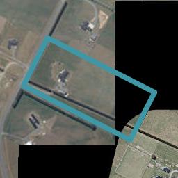 86 Tupelo Place, Swannanoa, Rangiora