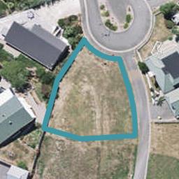 10 Rue Renard, Akaroa, Akaroa