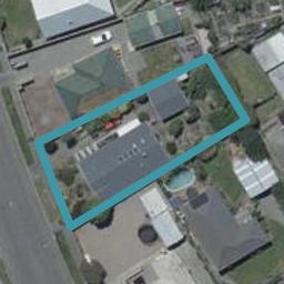 98 Effingham Street, North New Brighton, Christchurch