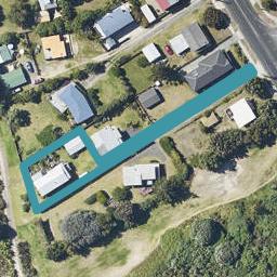 302B Seaforth Road, Waihi Beach, Waihi Beach