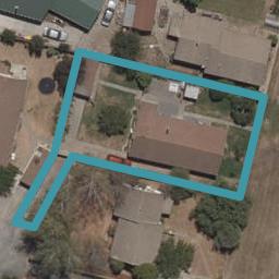 6 Orpine Court, Cromwell, Cromwell