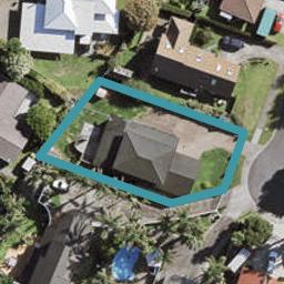 5 Gigi Place, Conifer Grove, Takanini