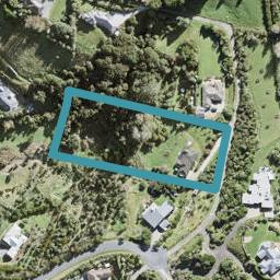 39 McCallum Drive, Sandspit, Warkworth
