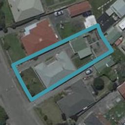 10 Glenora Place, Hornby, Christchurch