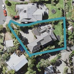 12 Cloverly Crescent, Campbells Bay, Auckland