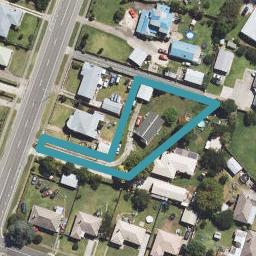 256 Lytton Road, Elgin, Gisborne