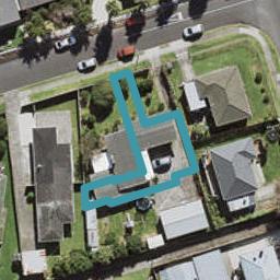 2/4 Bingara Place, Favona, Auckland