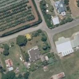 75 Kohupatiki Road, Clive, Hastings