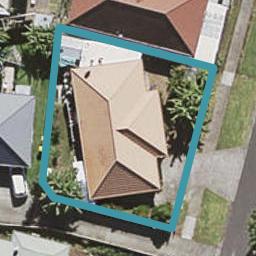 1A Margaret Road, Papatoetoe, Auckland