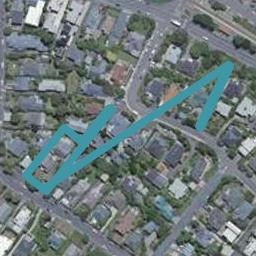 19A Ngatoto Street, Khandallah, Wellington