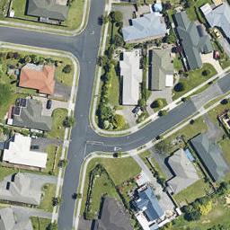 2 McCahon Drive, Pukehangi, Rotorua