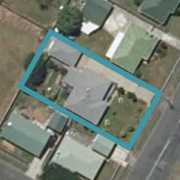 3 Bartholomew Road, Levin, Levin