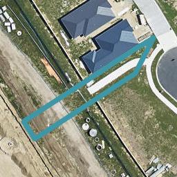 39 Kanapa Close, Papamoa