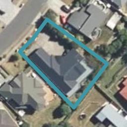11 Betty Watt Grove, Riverstone Terraces, Upper Hutt