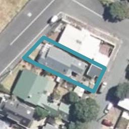 117 Marine Parade, Eastbourne, Lower Hutt