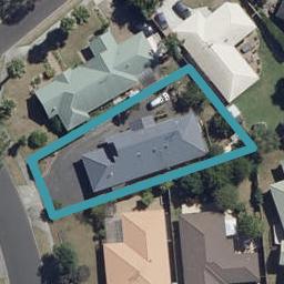 16 Ayrshire Drive, Grandview Heights, Hamilton