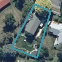 52 Adamson Drive, Arrowtown, Arrowtown