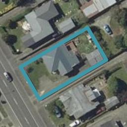 359 Botanical Road, West End, Palmerston North