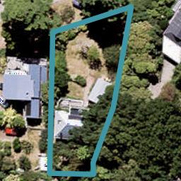 227 Beach Road, Akaroa, Akaroa