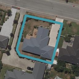 5 Sunhaven Cove, Cromwell, Cromwell