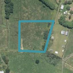 0 Whangaruru Road, Whangaruru, Russell