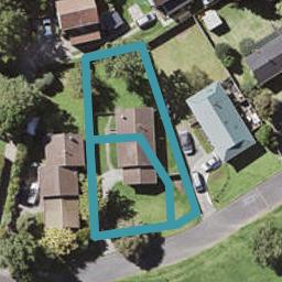 122 Gills Road, Half Moon Bay, Auckland