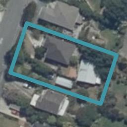 63 Russell Street, Stepneyville, Nelson