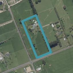 170 Tirohanga Road, North Taieri, Mosgiel
