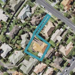 10 Kilimanjaro Drive, Northpark, Auckland