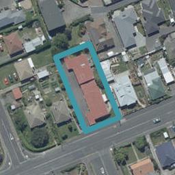 20A Bush Road, Mosgiel, Mosgiel