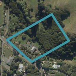 33 Allans Beach Road, Portobello, Dunedin