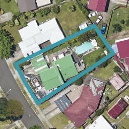 45 Bell Street, Kawerau, Kawerau