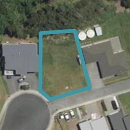 45 Manawa Drive, Whangarei