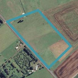 135 Military Road, Otakiri, Whakatane