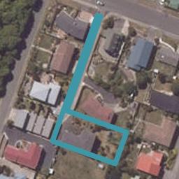 57 Torridge Street, Oamaru, Oamaru