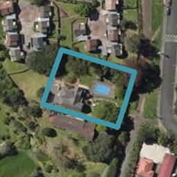 15 Cross Street, Regent, Whangarei