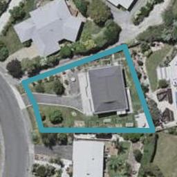 13 Amokura Street, Waikanae, Waikanae