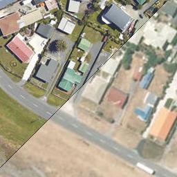 47 South Bay Parade, South Bay, Kaikoura