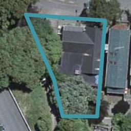 181 Aro Street, Aro Valley, Wellington