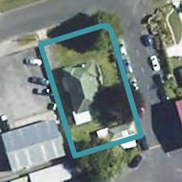 45 Cloten Road, Stratford