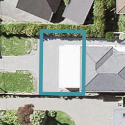 33B Garadice Road, Rothesay Bay, Auckland