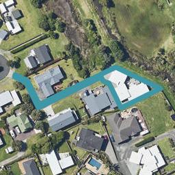10B Longboard Drive, Waihi Beach, Waihi Beach