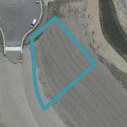 10 Sarah Street, Marshland, Christchurch