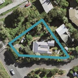 49 Rangeview Road, Sunnyvale, Auckland