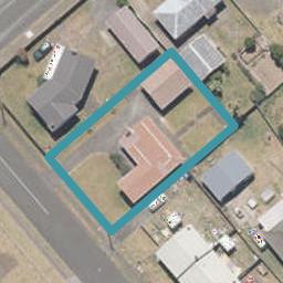 8 Tiki Street, Castlecliff, Whanganui