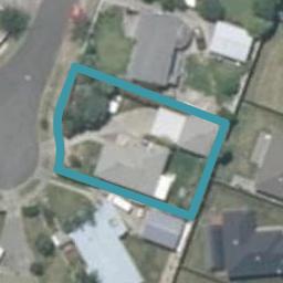 25 Henley Crescent, Pirimai, Napier